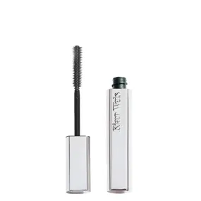 Kjaer Weis Lengthening Mascara