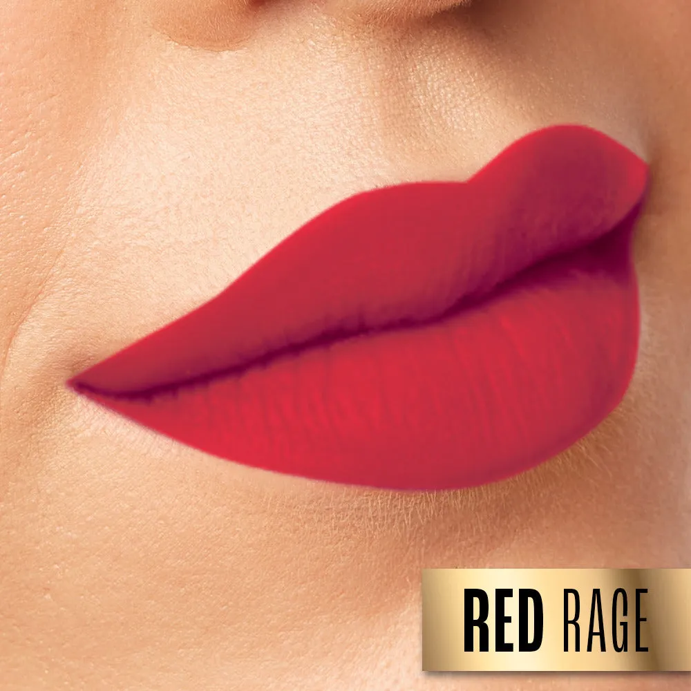 Lakmē Absolute Beyond Matte Lip
