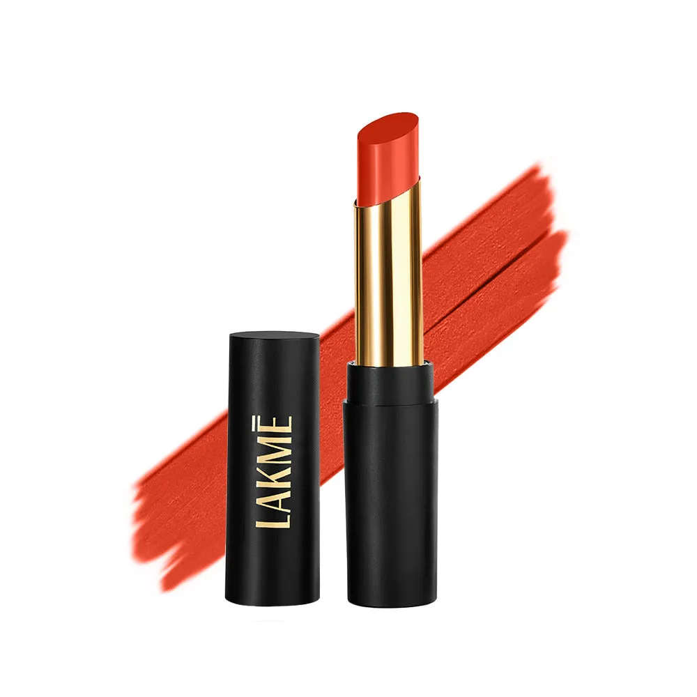 Lakmē Absolute Beyond Matte Lip