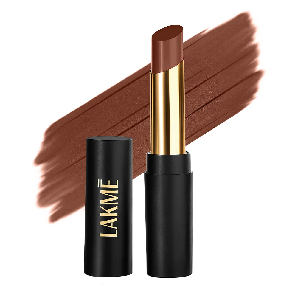Lakmē Absolute Beyond Matte Lip