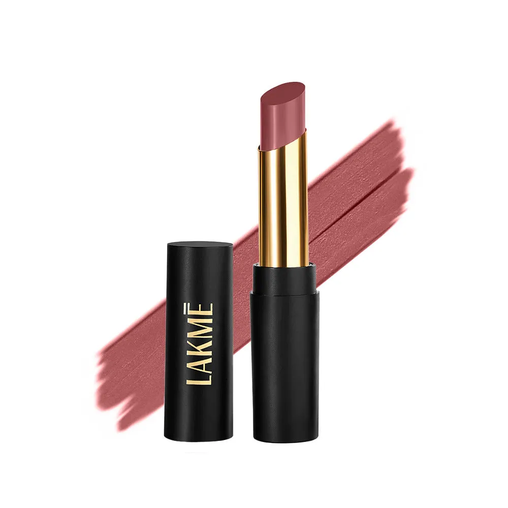 Lakmē Absolute Beyond Matte Lip