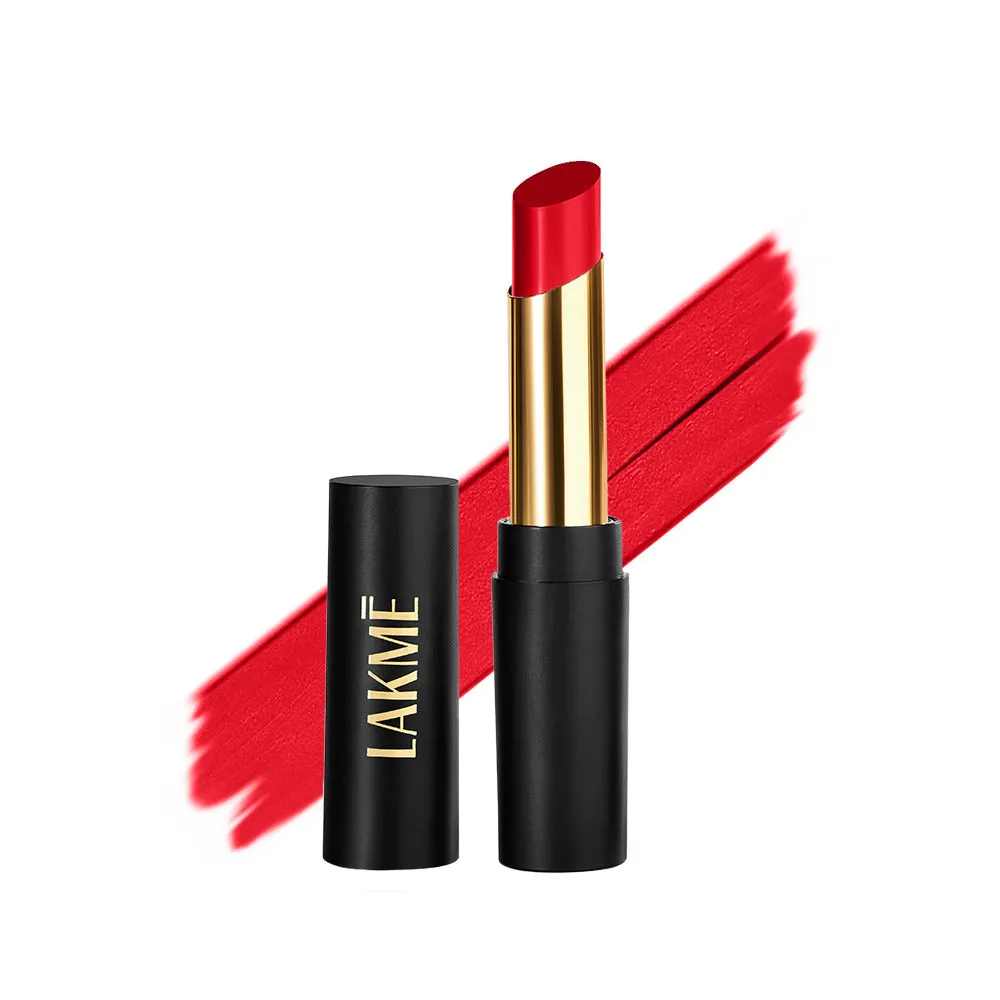 Lakmē Absolute Beyond Matte Lip