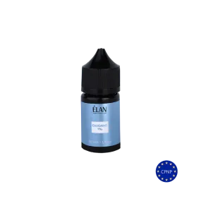 ÉLAN - Oxidising Emulsion 1%, 30ml