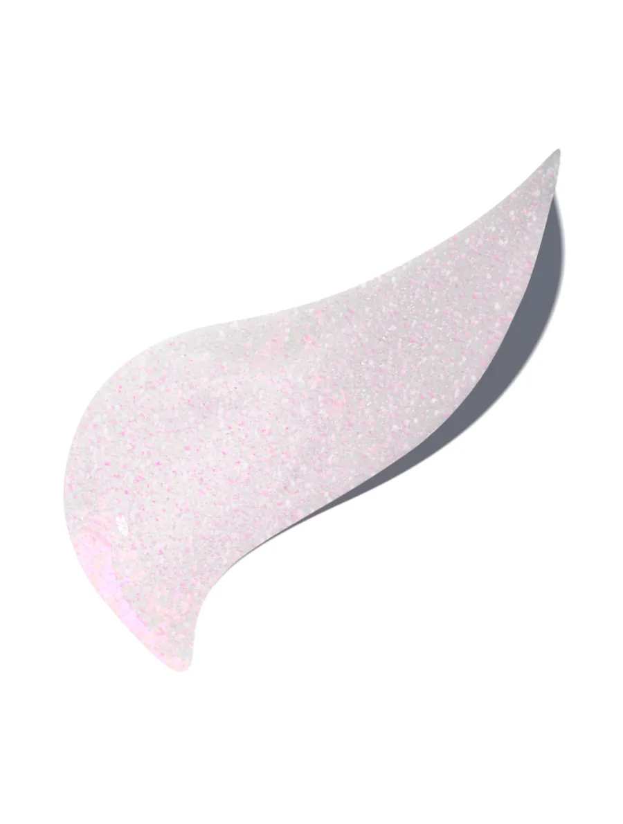 Lanolips  Liquid Lanolin Lip Water