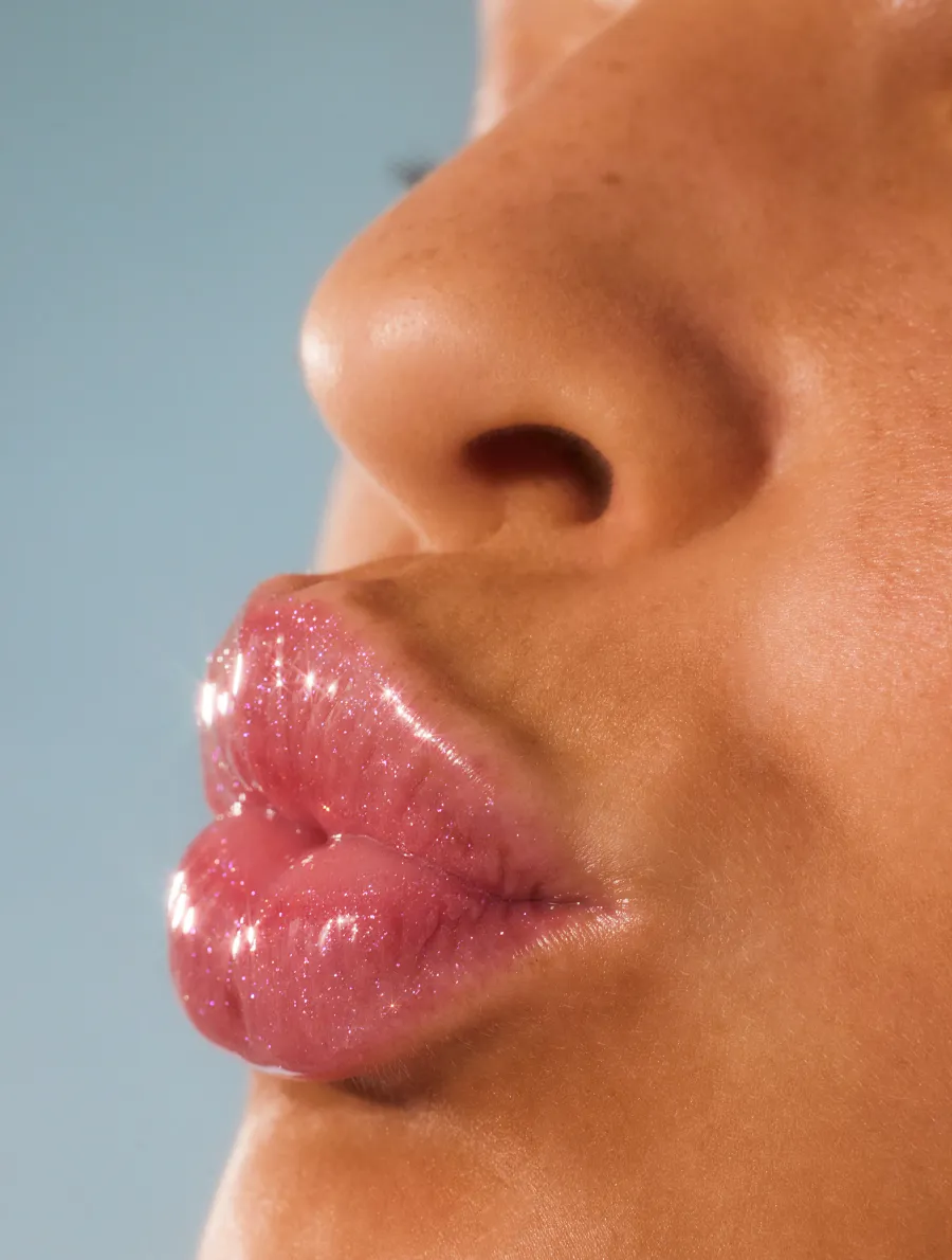 Lanolips  Liquid Lanolin Lip Water