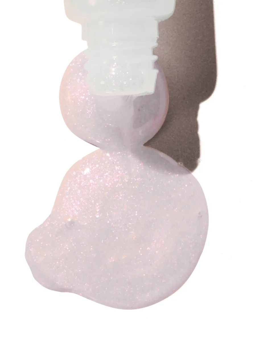 Lanolips  Liquid Lanolin Lip Water