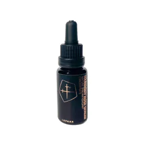 LEPAAR - Harmony Rose Serum / Mature Skin Antioxidant Concentrate