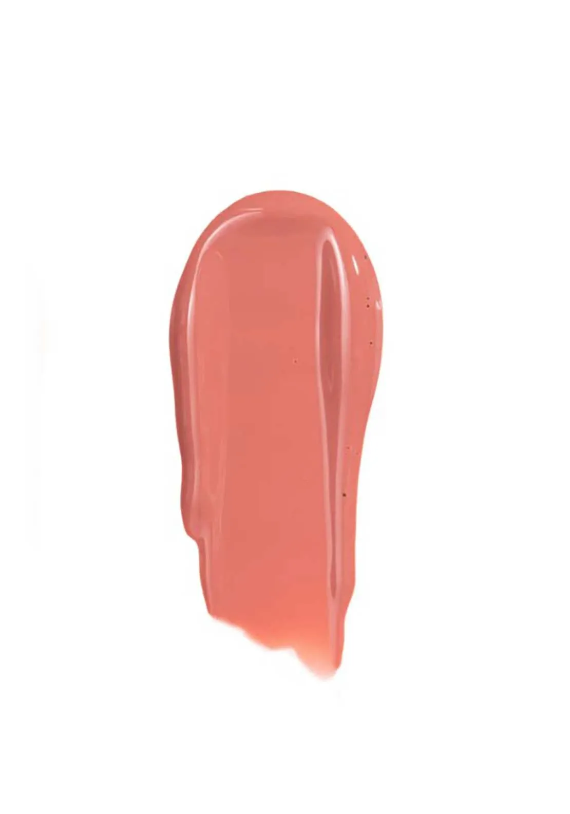 Lip Library Lip Gloss - Obsession
