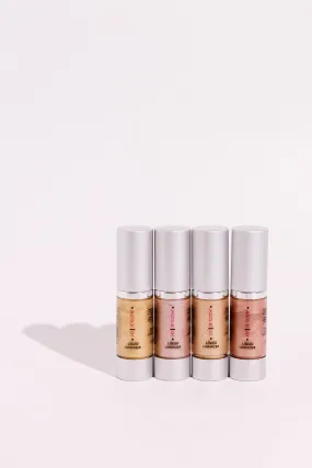 Liquid Luminizer (Multiple Colors)