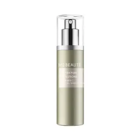 M2 Beaute Vitamin C Facial Nano Spray 75ml