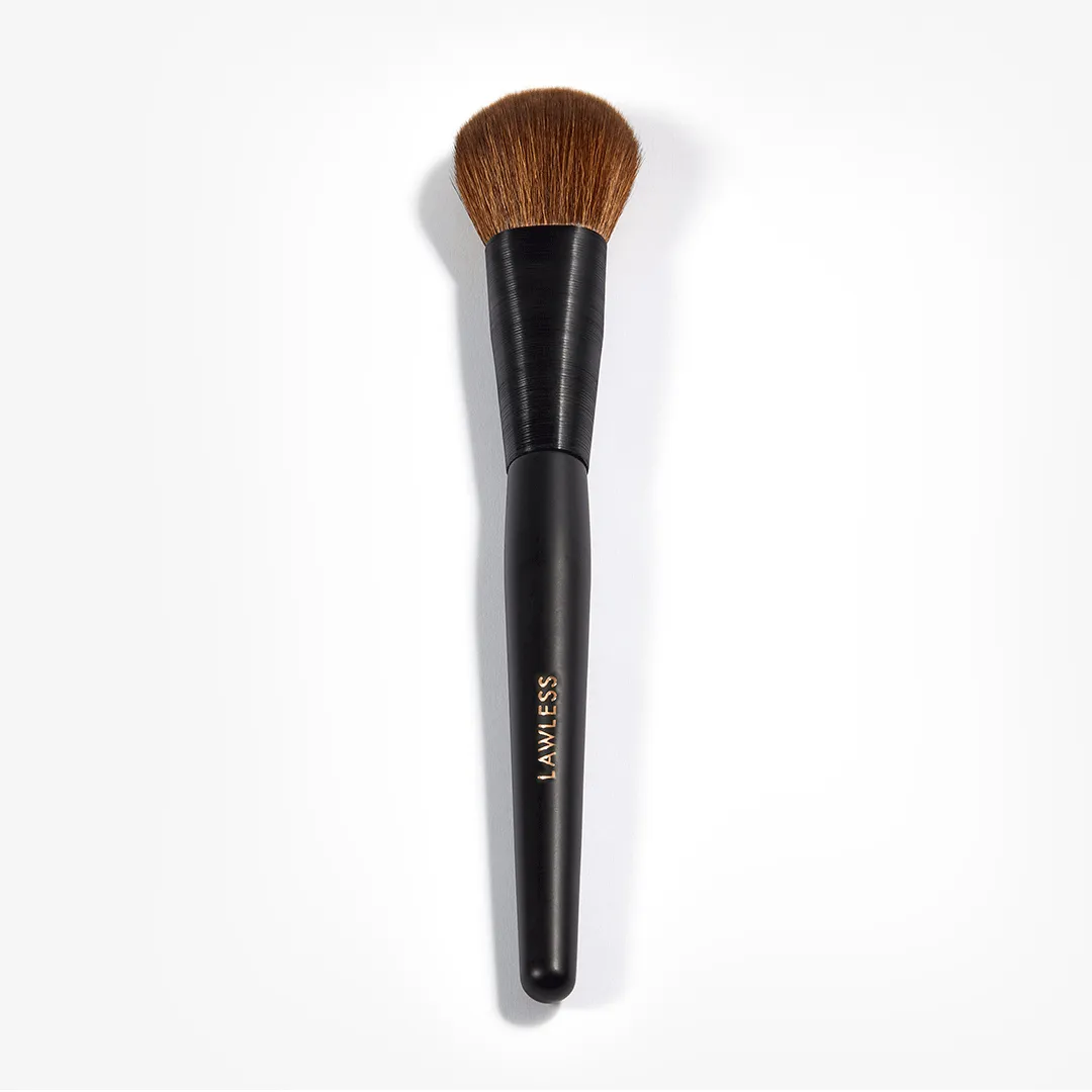 Make Me Blush Brush