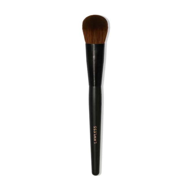Make Me Blush Brush