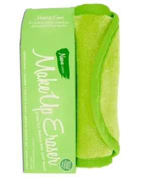 MakeUp Eraser Original - Neon Green