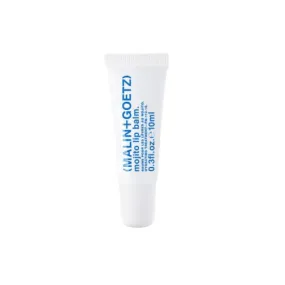 Malin   Goetz Mojito Lip Balm