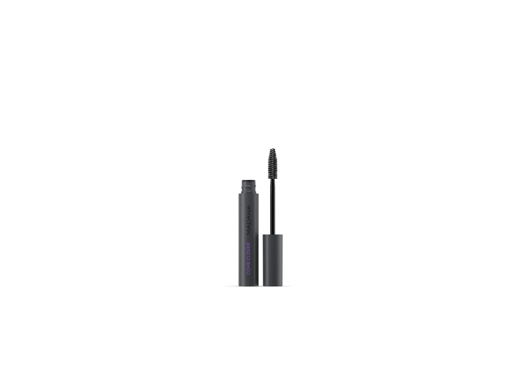 Mascara - Infinite Lash Come Closer, 6 ml