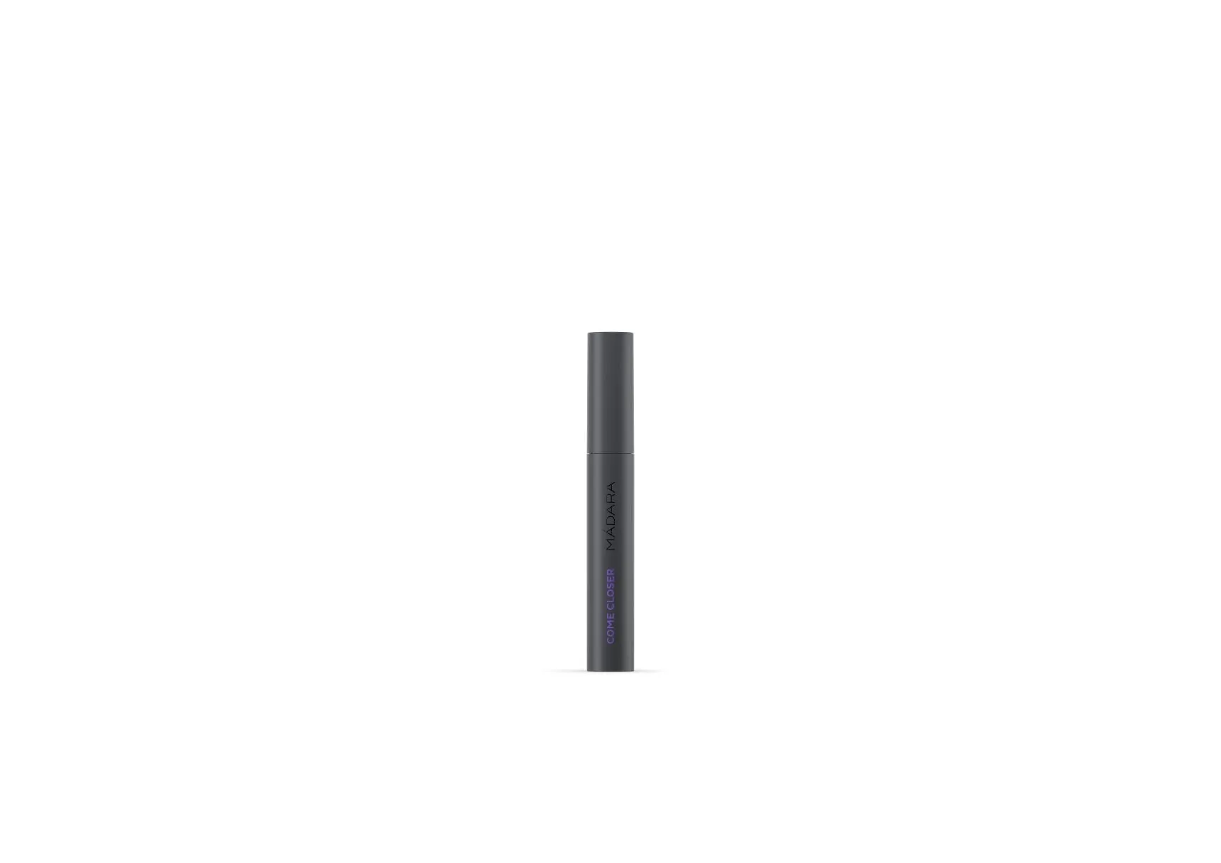 Mascara - Infinite Lash Come Closer, 6 ml