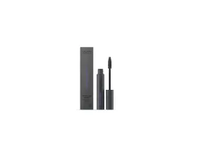 Mascara - Infinite Lash Come Closer, 6 ml