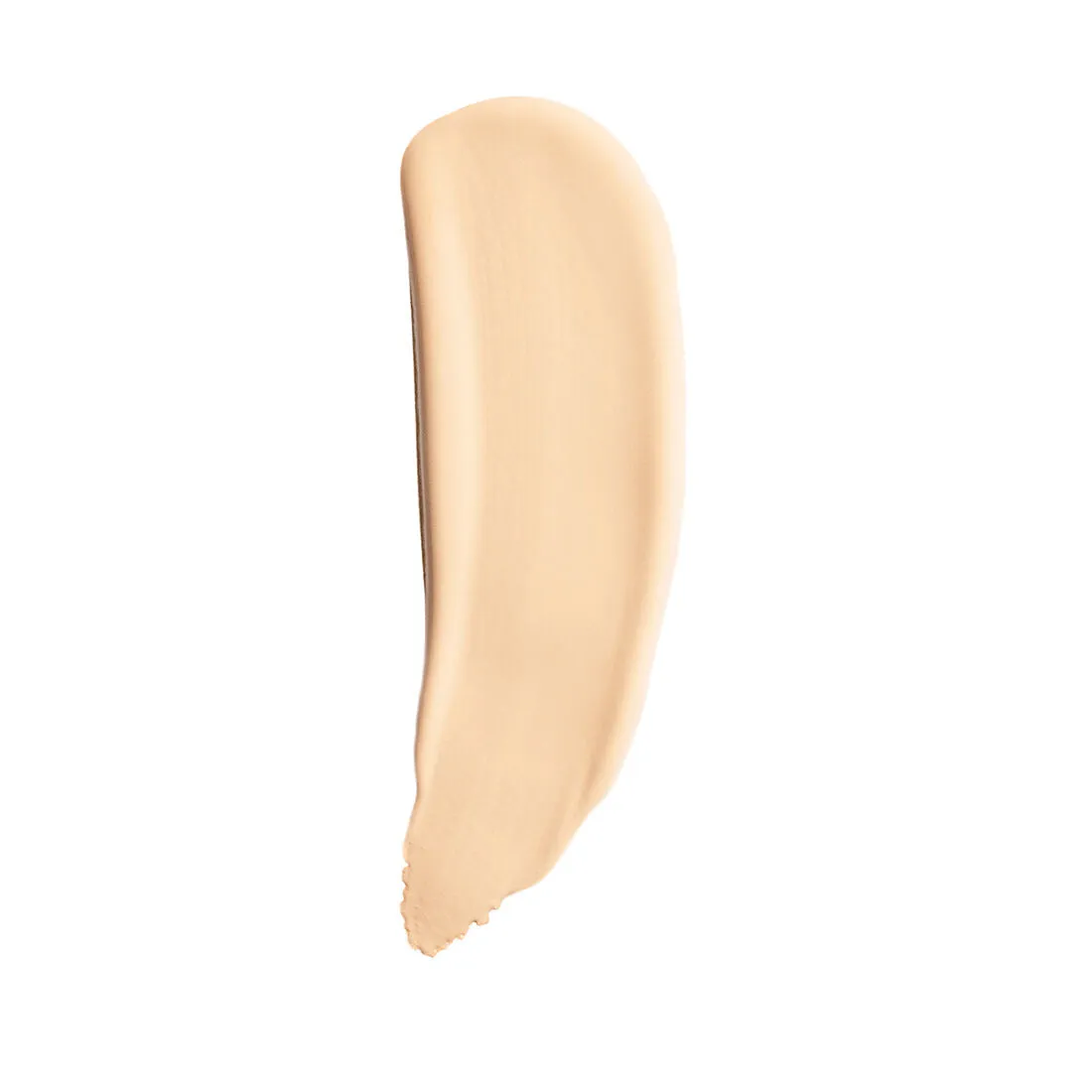 Matte Oil-Control Foundation podkład matujący 1 Classic Beige 30ml