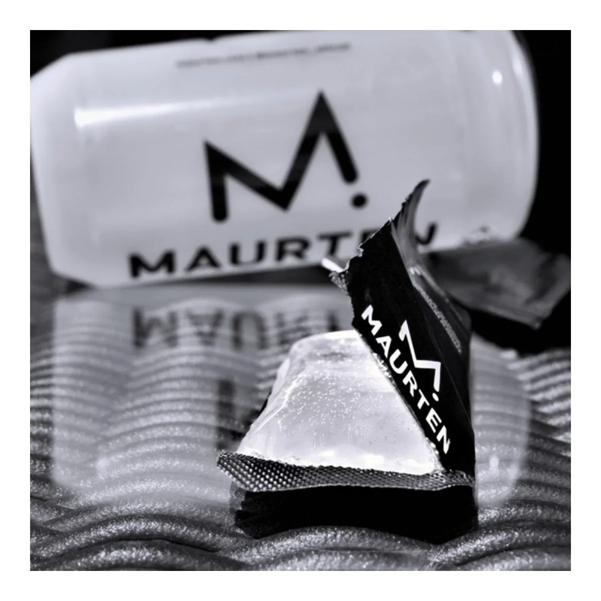 Maurten Gel100 40 gr