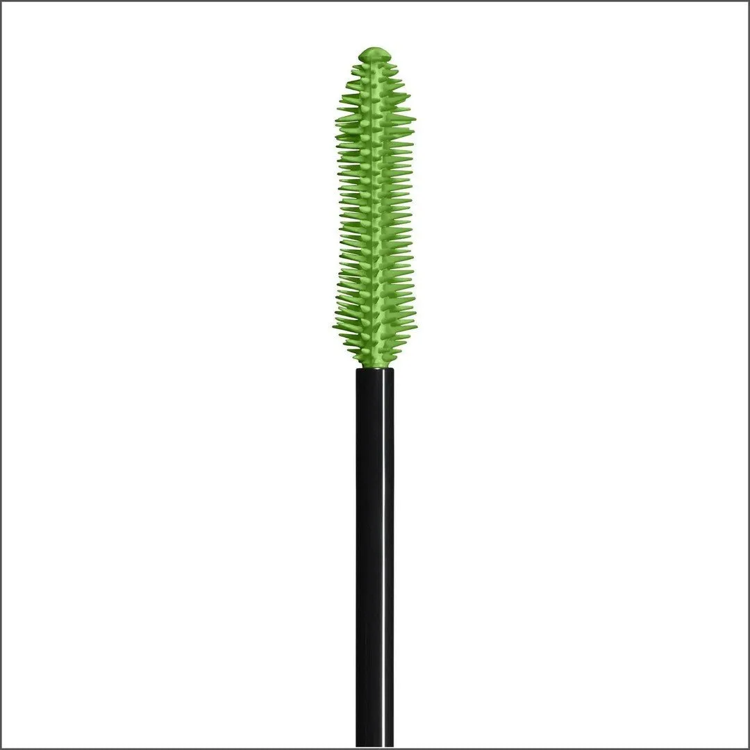 Maybelline Define-a-Lash Mascara - Very Black