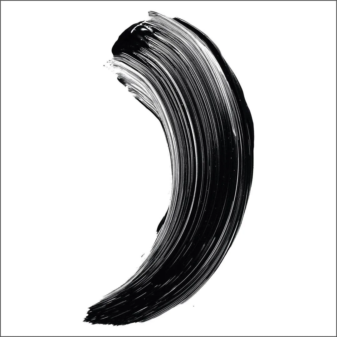 Maybelline Define-a-Lash Mascara - Very Black