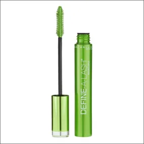 Maybelline Define-a-Lash Mascara - Very Black
