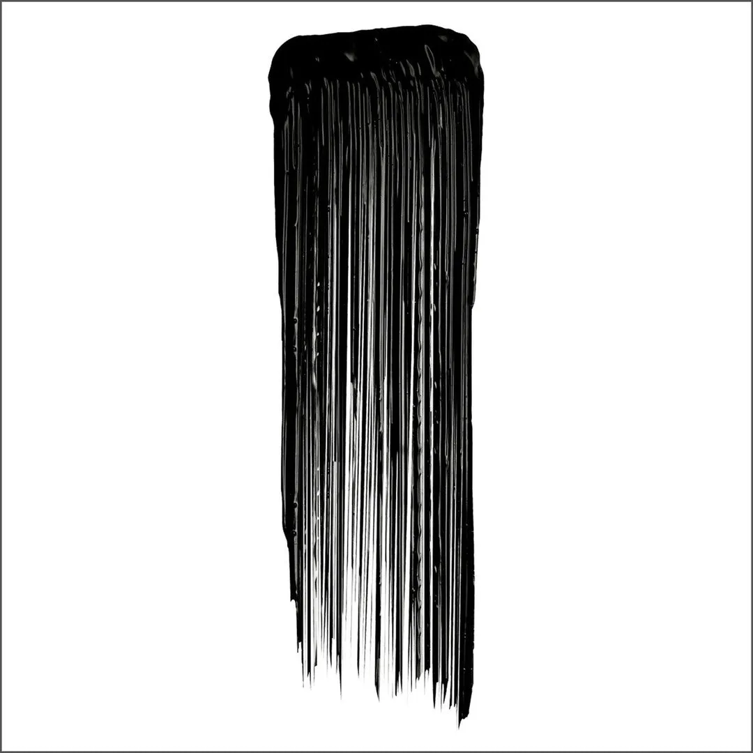 Maybelline New York Lash Sensational Sky High Mascara - Cosmic Black