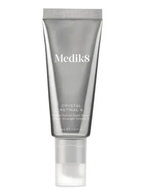 Medik8 Crystal Retinal 6