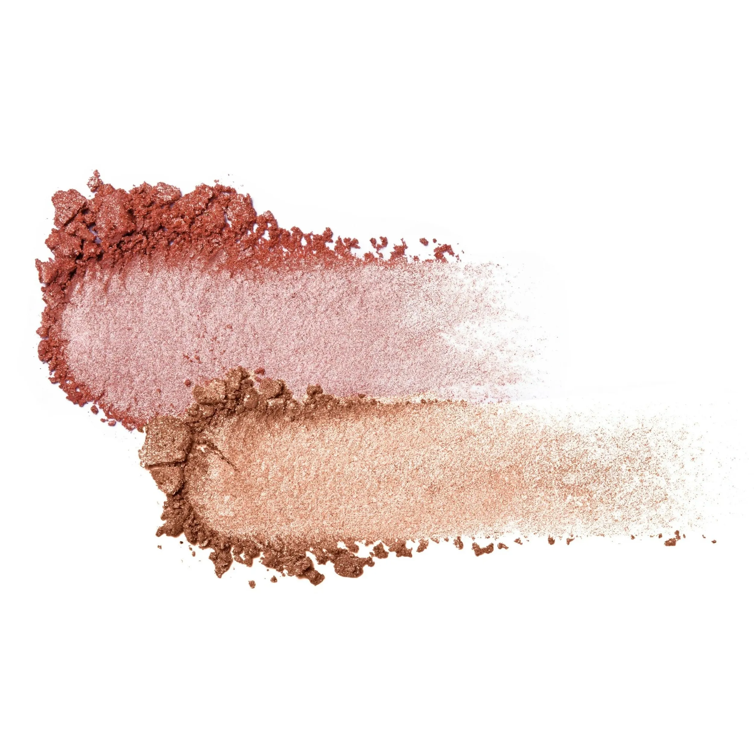 MegaGlo Blushlighter