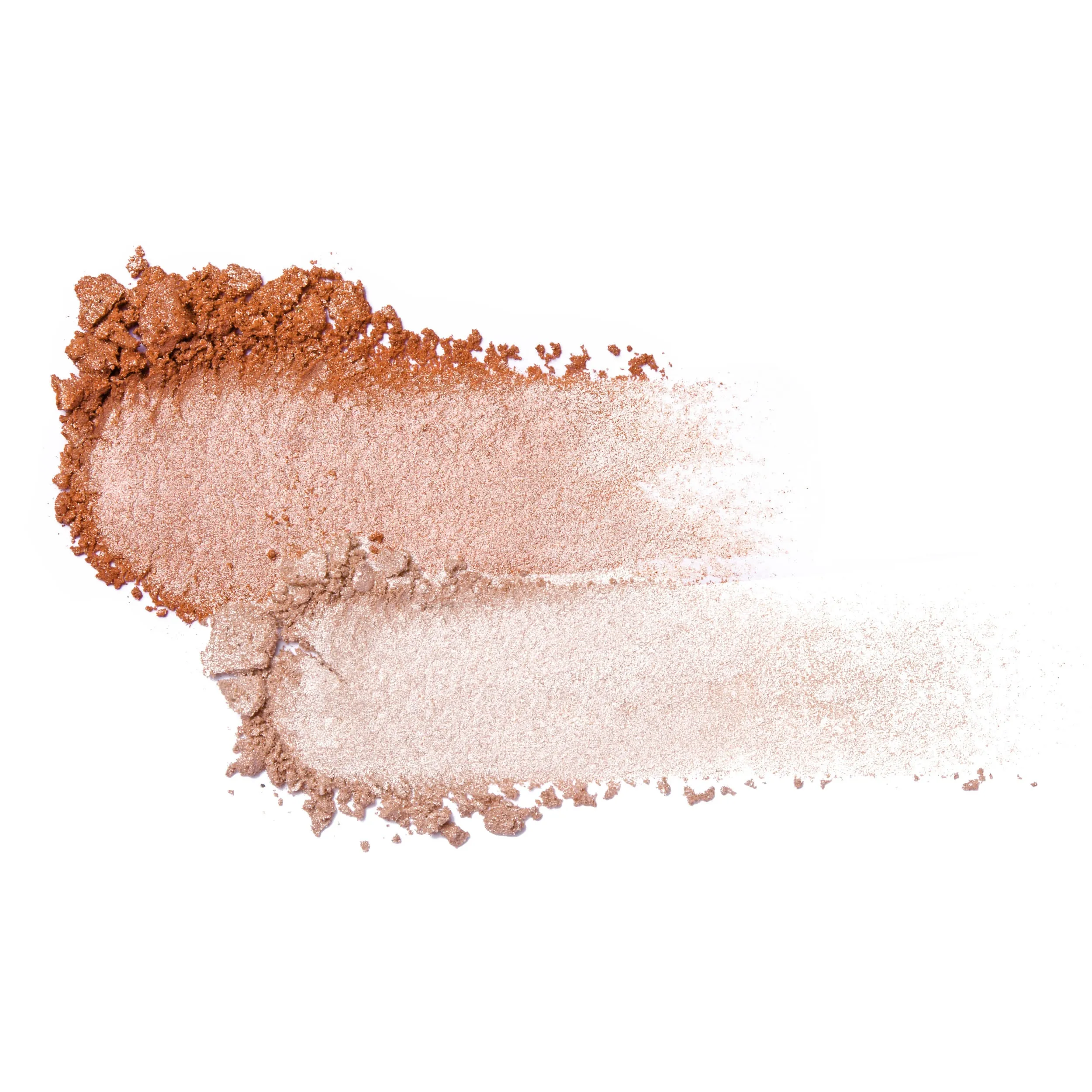 MegaGlo Blushlighter