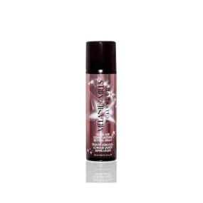Melanie Mills Hollywood Super Lite Long Lasting Setting Spray 3.8oz