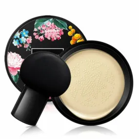 Mushroom Head Air Cushion BB CC Cream Concealer Foundation Stick Moisturizing