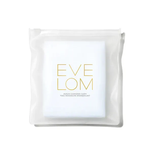 MUSLIN CLEANSING CLOTH