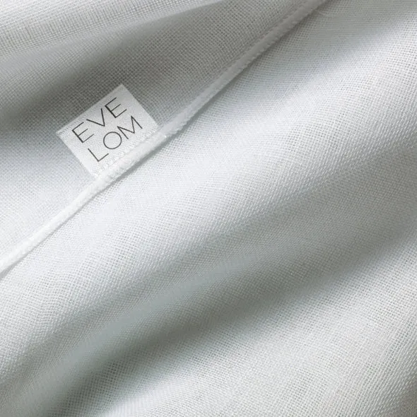 MUSLIN CLEANSING CLOTH