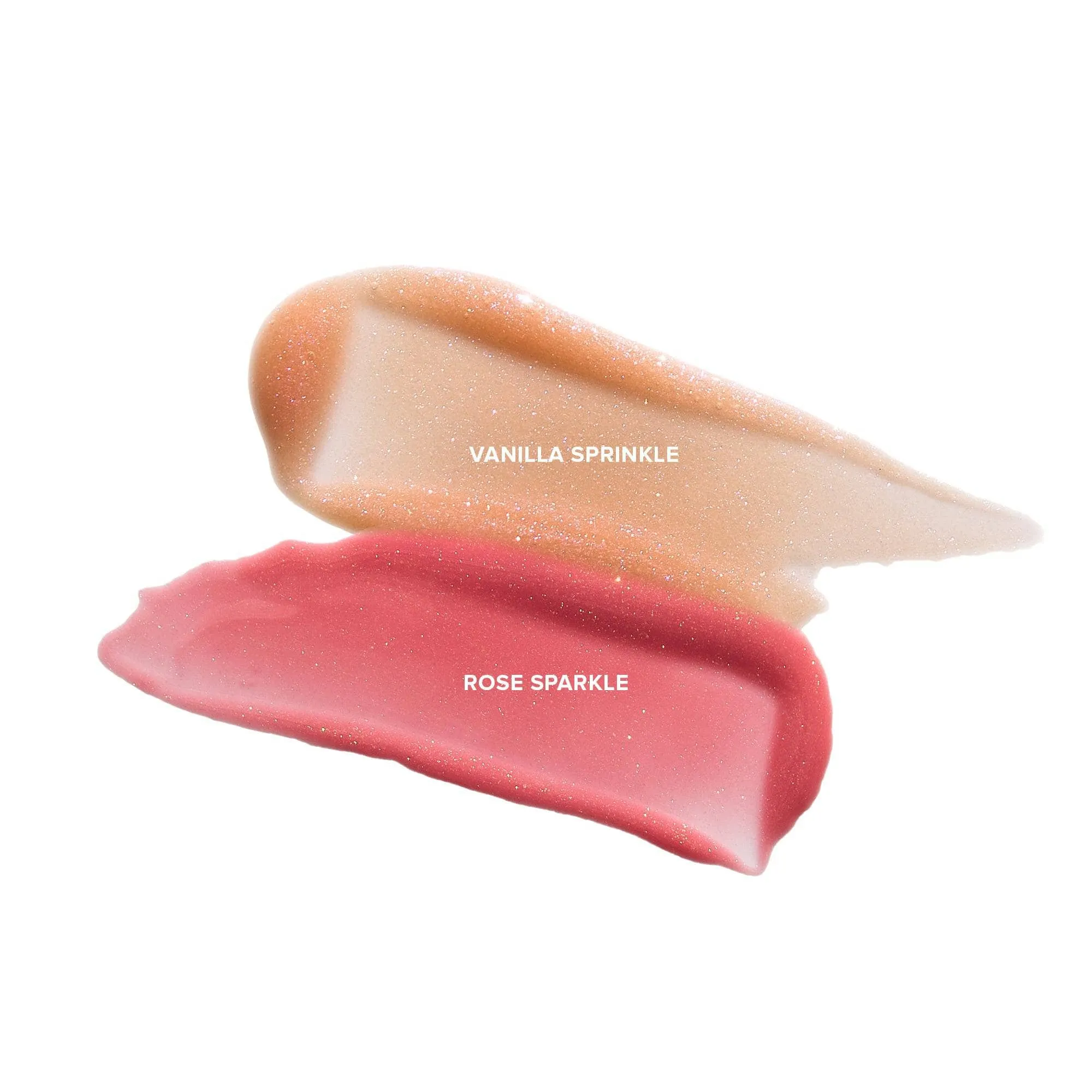 NUDEGLOW LIP SET HYDRATING PEPTIDE 2-PC KIT