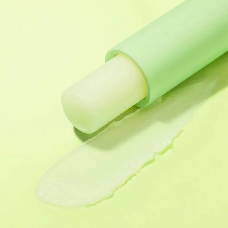 NUXE Sweet Lemon Moisturising Lip Stick