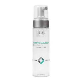 Obagi Foaming Cleanser 6.7 Fl Oz  200Ml
