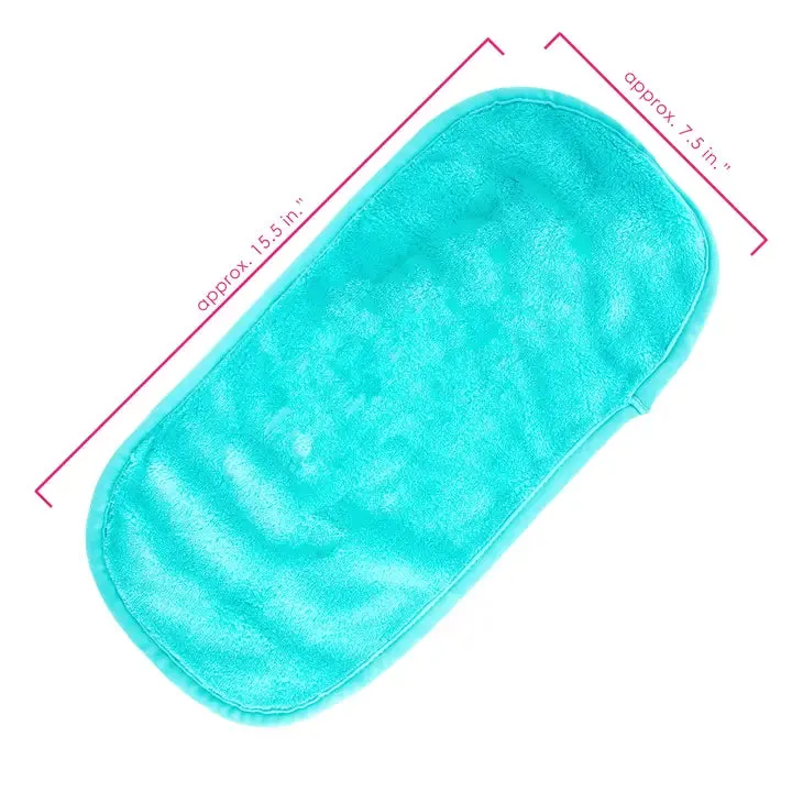 Original MakeUp Erasers