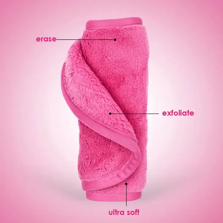 Original MakeUp Erasers
