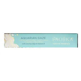 Pacifica Aquarian Gaze Mascara Abyss 7.1g