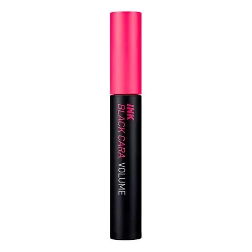 peripera Ink Black Cara 8g (3-Style)