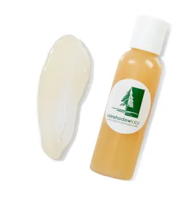 Phyto-CBD Facial Serum