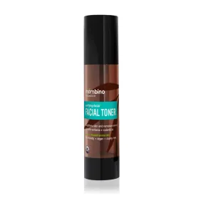 Purifying Facial Toner, Verbena   Calendula