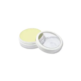 RCMA CPF 1/2oz Clear