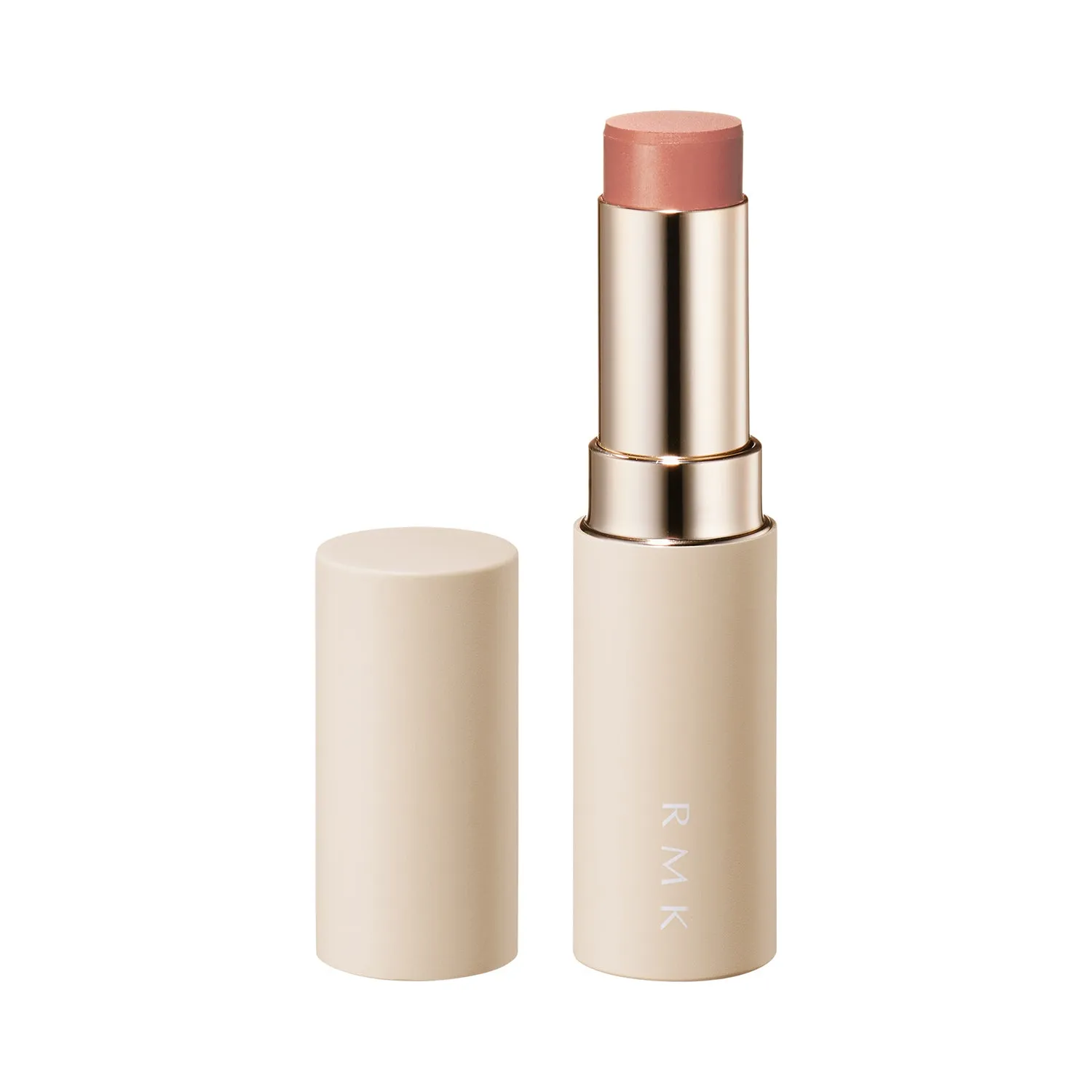 RMK Color Stick (limited quantity)