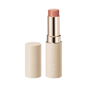 RMK Color Stick (limited quantity)