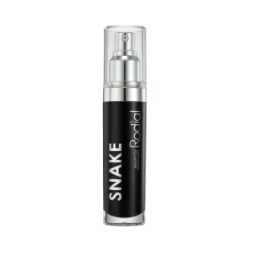 Rodial Snake Serum O2 1oz