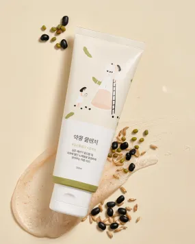 ROUND LAB Soybean Cleanser