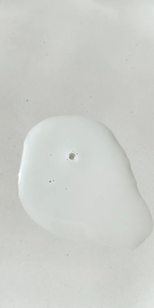 Sea Kale Sunscreen Sérum