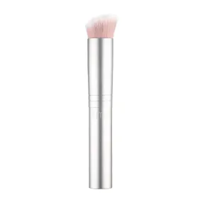 Skin2Skin Foundation Brush